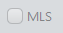 23. MLS