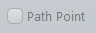32. Path Point