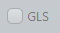 33. GLS