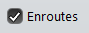 5. Enroutes