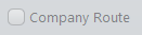 6. Company Route