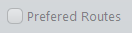 8. Prefered Routes