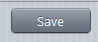 2. Save