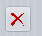 4. Remove
