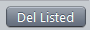 8. Delete Listed