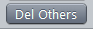 9. Delete Others