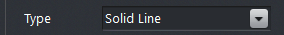 10. Display Type