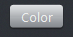 14. Line Color