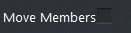 26. Move Members