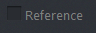 5. Reference