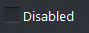6. Disabled