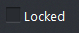 7. Locked