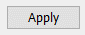 13. Apply