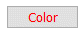 5. Color