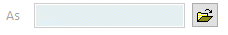 17. Filename