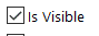 2. Visibility