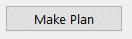 25. Make Plan