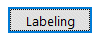 5. Labeling
