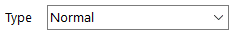 6. Symbol Type