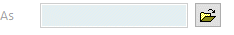 8. Filename