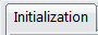 1. Initialization