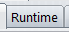 2. Runtime