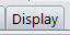 3. Display
