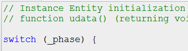 4. Code