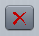 3. Delete