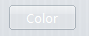5. Color