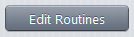 10. Edit Routines
