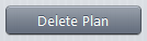 11. Delete Plan