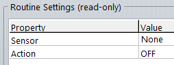 13. Parameters