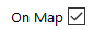 10. Geolocalized