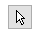 4. Position Selector