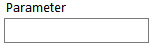 4. Parameters