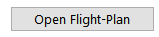 7. Flight-Plan