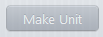 6. Make Unit