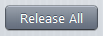7. Release All