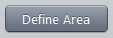4. Define Area