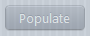 6. Populate