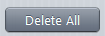 10. Delete All Windows