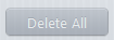 5. Delete All Panels