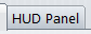2. HUD Panel