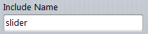 6. Include File