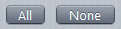 9. Activate on/off