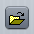 2. Load