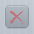 3. Delete