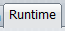 10. Runtime