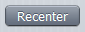 3. Recenter